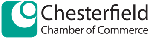 Chesterfield%20MO%20Chamber%20of%20Commerce%20Logo