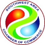 Crestwood Chamber of Commerce