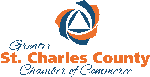 Greater St. Charles Chamber of Commerce