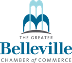 Belleville Chamber