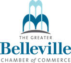 Belleville%2520Chamber